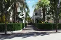 2 bedroom apartment 88 m² Torre-Pacheco, Spain