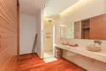 villa de 3 chambres 310 m² Rawai, Thaïlande