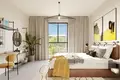 Квартира 3 комнаты 74 м² Абу-Даби, ОАЭ