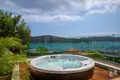 6 bedroom villa 623 m² Municipality of Agios Nikolaos, Greece