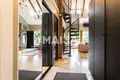 Dom 4 pokoi 104 m² Hervannanmaa, Finlandia