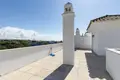 Квартира 2 спальни 98 м² Дос-Эрманас, Испания