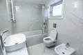Apartamento 3 habitaciones 125 m² en Germasogeia, Chipre