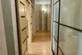 Wohnung 3 zimmer 78 m² Sluzk, Belarus