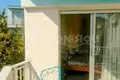 2 bedroom apartment 97 m² Chaniotis, Greece