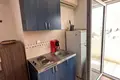 Appartement 1 chambre 35 m² Budva, Monténégro