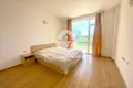 Mieszkanie 2 pokoi 66 m² Sweti Włas, Bułgaria