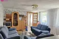 Квартира 2 комнаты 61 м² Каунас, Литва