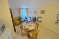 Appartement 3 chambres 80 m² Ravda, Bulgarie