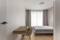 Wohnung 3 zimmer 65 m² Warschau, Polen