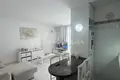 Wohnung 1 Schlafzimmer  Arona, Spanien