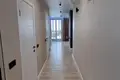 2 room apartment 77 m² Minsk, Belarus
