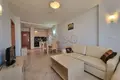 1 bedroom apartment 72 m² Nesebar, Bulgaria