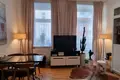 2 room apartment 462 m² Vienna, Austria