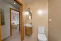3 bedroom villa 96 m² Spain, Spain