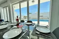 villa de 3 chambres 162 m² Pýla, Chypre