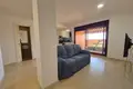 Mieszkanie 2 pokoi 115 m² Manilva, Hiszpania
