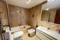 Квартира 4 спальни 154 м² Дос-Эрманас, Испания