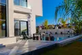 Maison 1 chambre 560 m² Dosemealti, Turquie