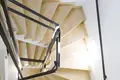 Office 230 m² in Limassol, Cyprus