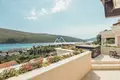 Kompleks mieszkalny Newbuilt premium gated residential complex with a swimming pool