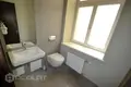 Дом 99 комнат 3 552 м² Рига, Латвия