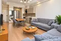 Apartamento 2 habitaciones 65 m² Aksu, Turquía
