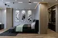 Complejo residencial Rawayana