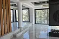 Casa 4 habitaciones 485 m² Konia, Chipre