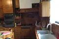 Townhouse 5 bedrooms 326 m² Municipality of Nea Ionia, Greece