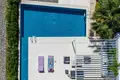 3 bedroom villa 151 m² Peyia, Cyprus