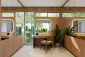 4-Schlafzimmer-Villa 349 m² Sakhu, Thailand