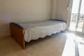 2 bedroom house 100 m² Nea Flogita, Greece