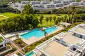 Wohnung 2 Schlafzimmer 150 m² Dos Hermanas, Spanien