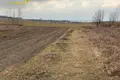 Land  Drackauski sielski Saviet, Belarus