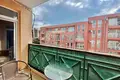 Apartamento 3 habitaciones 73 m² Tankovo, Bulgaria