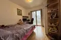 Дом 4 комнаты 236 м² Херцег-Нови, Черногория