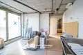 Квартира 3 комнаты 99 м² Минск, Беларусь