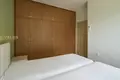 2 bedroom apartment 80 m² Kazivera, Northern Cyprus