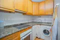 Пентхаус 3 спальни 93 м² Торревьеха, Испания