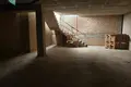 Gewerbefläche 330 m² Helechosa de los Montes, Spanien