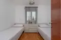 Appartement 3 chambres 80 m² Okrug Gornji, Croatie