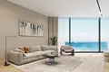 Wohnung 3 zimmer 200 m² Ra’s al-Chaima, Vereinigte Arabische Emirate