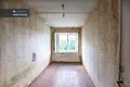 3 room apartment 48 m² Bezdoniai Eldership, Lithuania