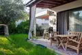 Haus 230 m² Nordzypern, Nordzypern