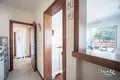 Mieszkanie 2 pokoi 81 m² Kotor, Czarnogóra
