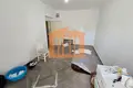 Appartement 2 chambres 45 m² en Bashkia Durres, Albanie