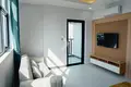 Kondominium 2 zimmer  in Sangkat Phsar Daeum Thkov, Kambodscha
