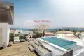 Apartamento 3 habitaciones 99 m² San Benedetto di Lugana, Italia