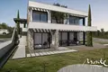 3-Schlafzimmer-Villa 140 m² Herceg Novi, Montenegro